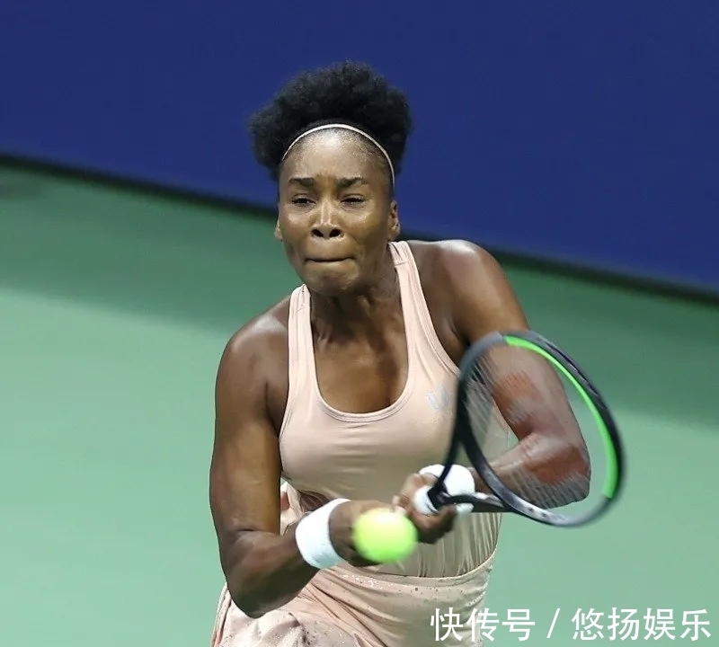 捍卫自己的 捍卫自己的