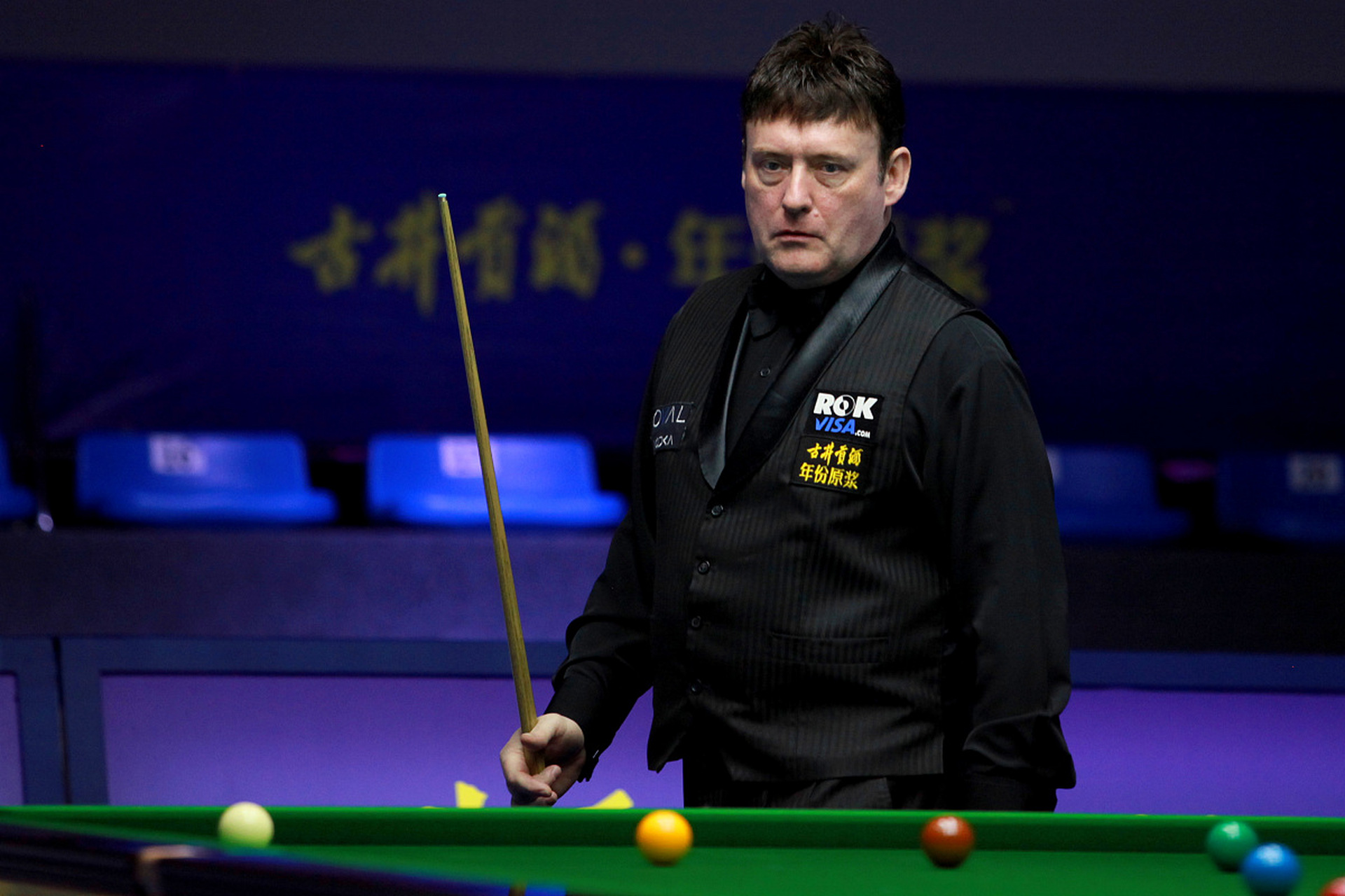 一概而论 一概而论