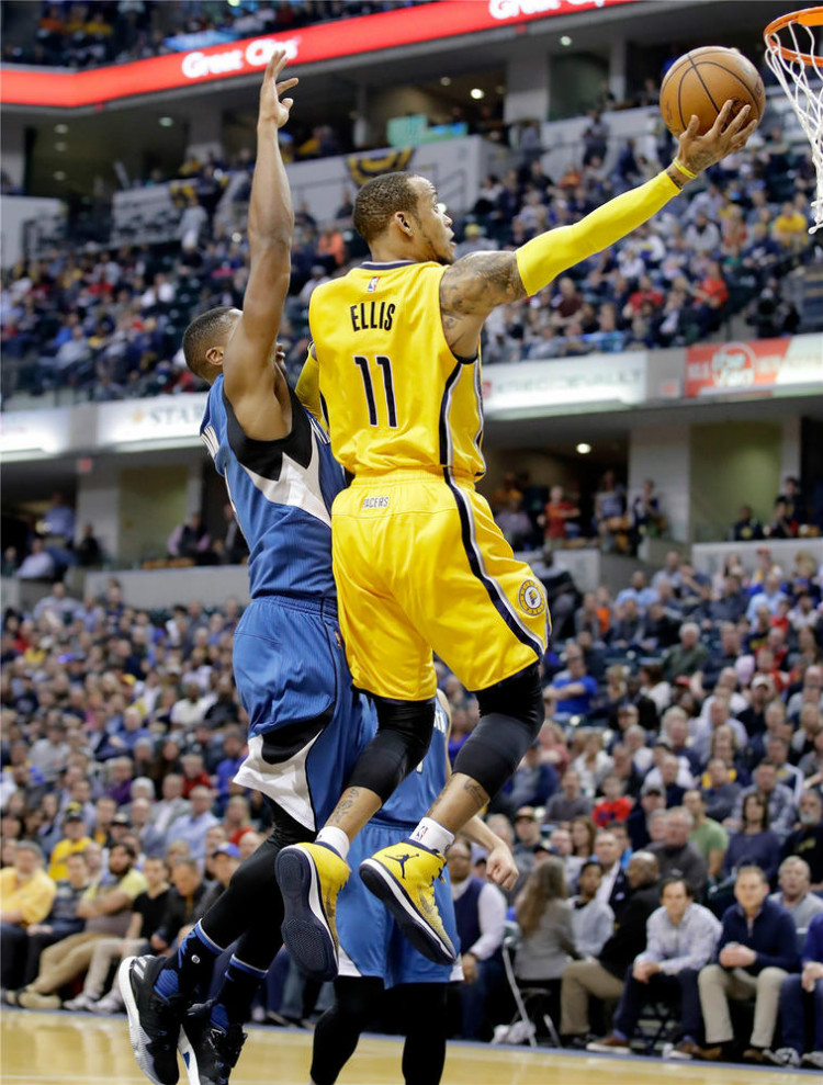 这就是他所 这就是他所