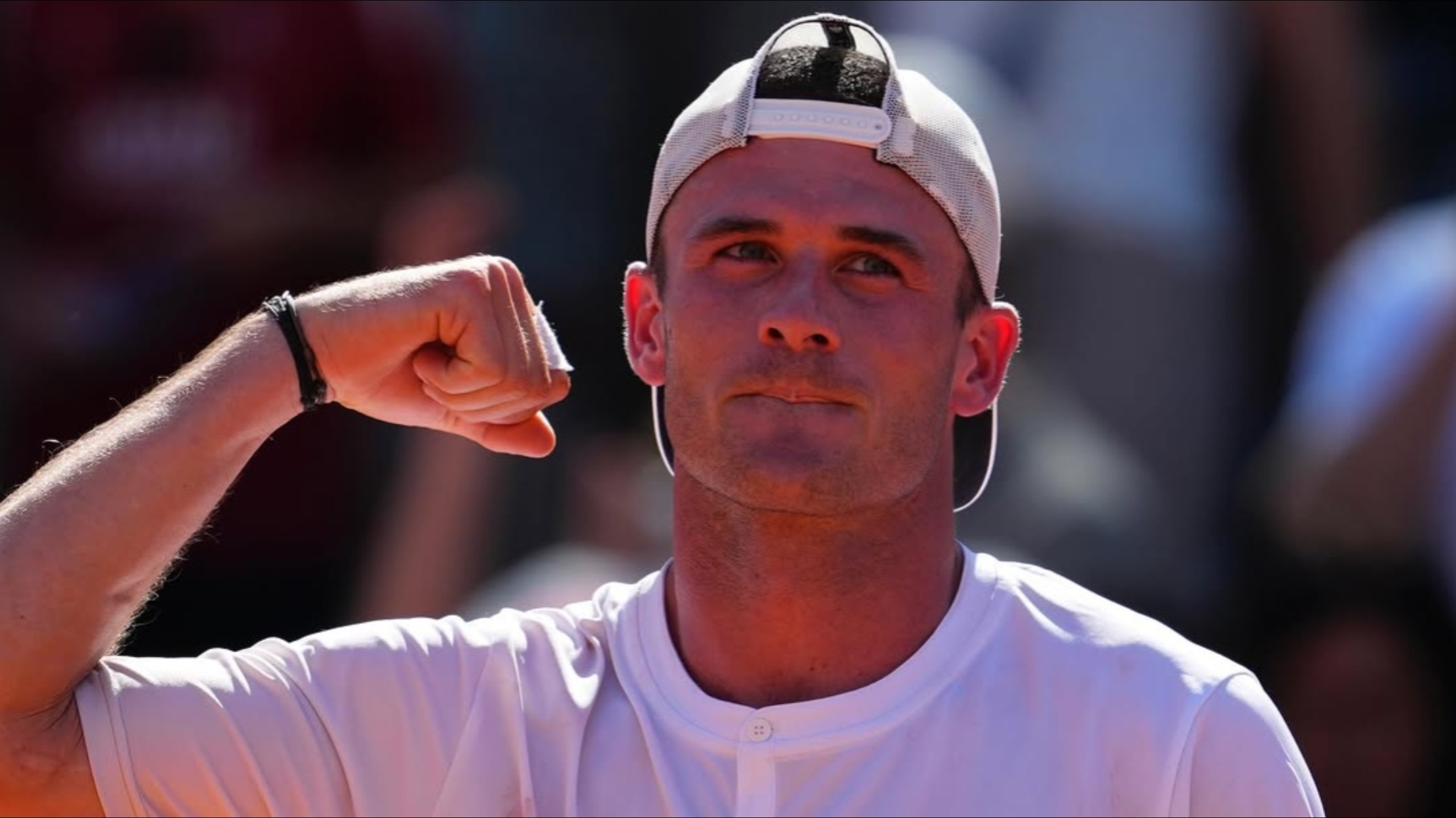 性的变化 性的变化