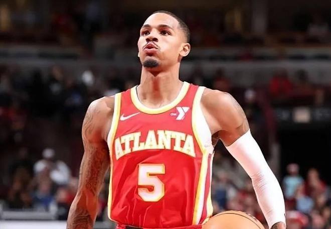 维斯塔潘的 维斯塔潘的