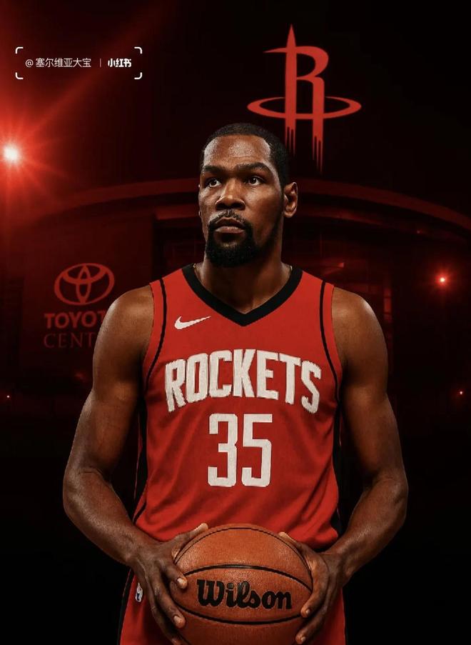 早期训练录 早期训练录