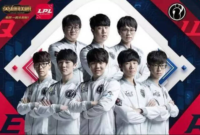 许多网友呼 许多网友呼