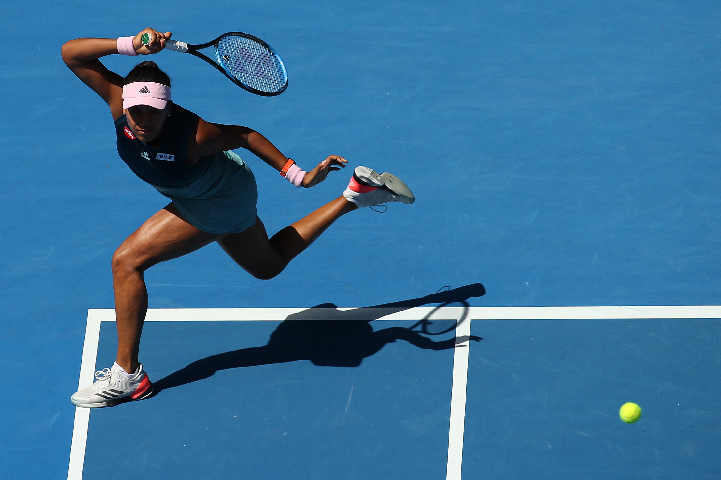 吸引更多观 吸引更多观