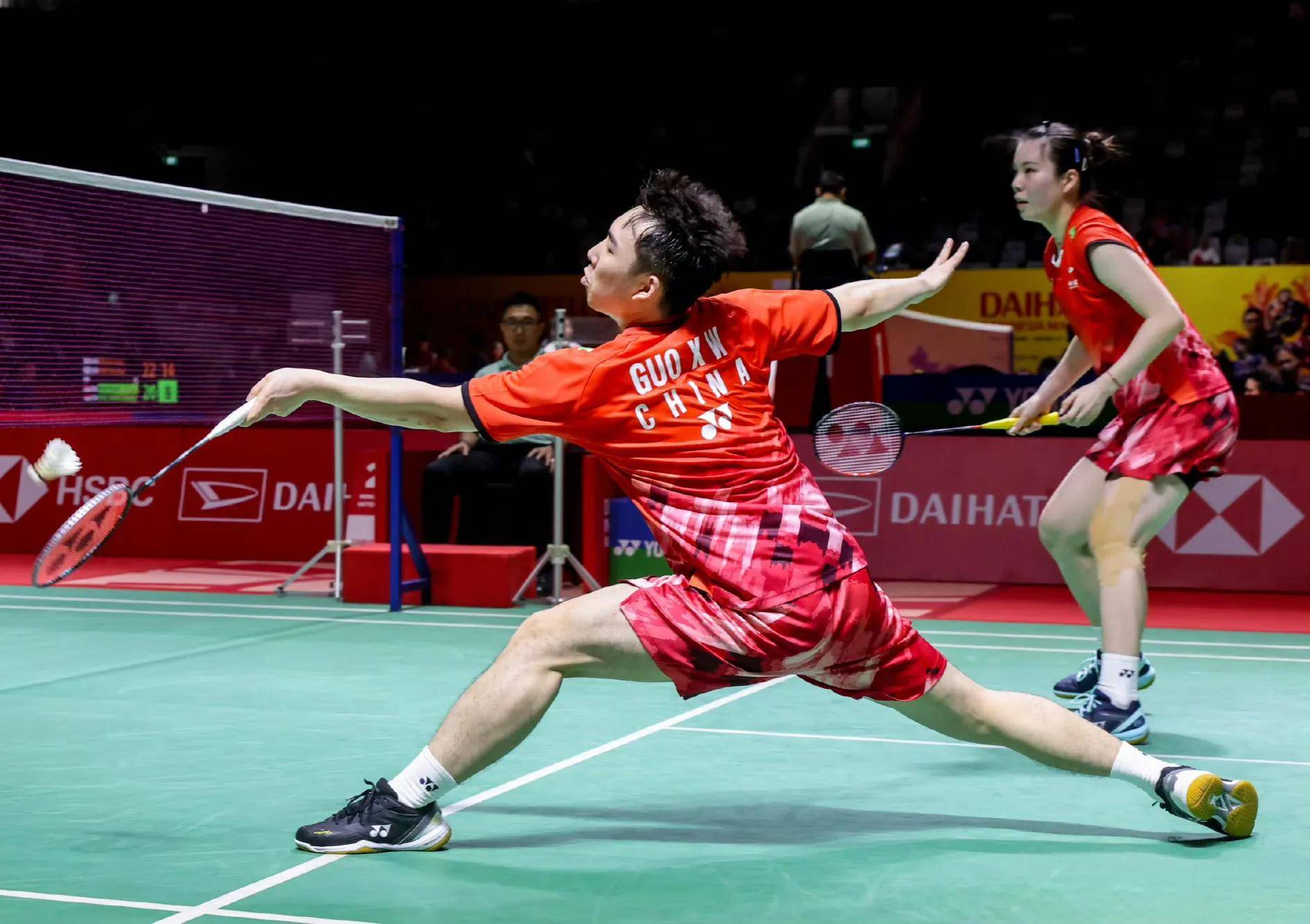 得士气高涨 得士气高涨