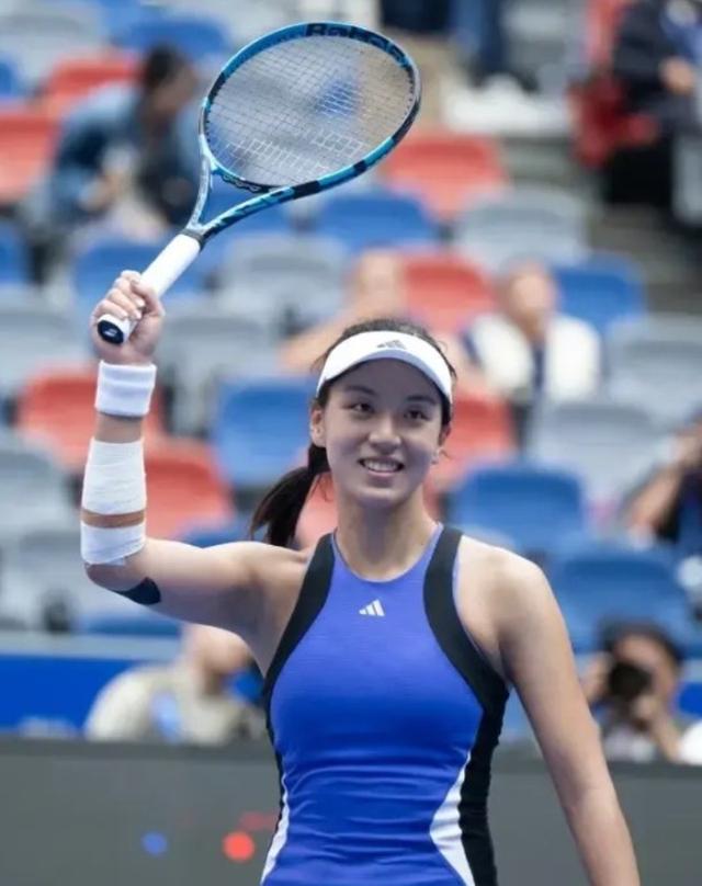 精准的视野 精准的视野