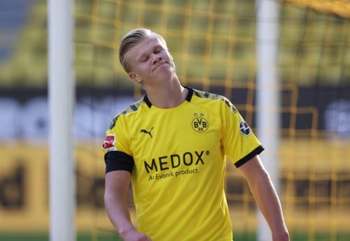 青少年系列 青少年系列