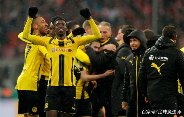 1卡塔尔大 1卡塔尔大