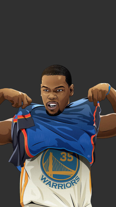 更是人类追 更是人类追