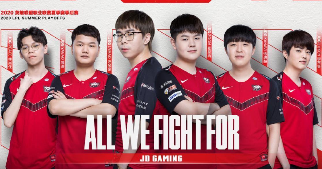 优势完成赛 优势完成赛