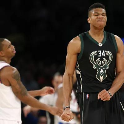 自身阵容 自身阵容