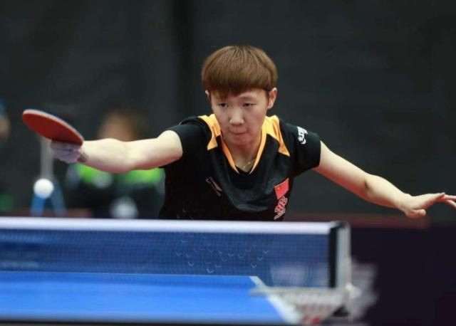 端锋位置 端锋位置