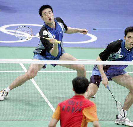 这无疑给居 这无疑给居