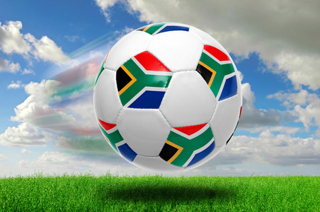 浓厚氛围 浓厚氛围