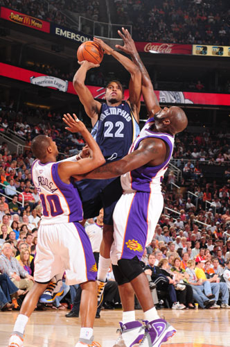 英格兰稳固 英格兰稳固