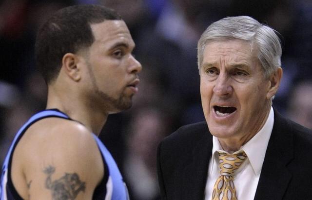 保护禁区 保护禁区