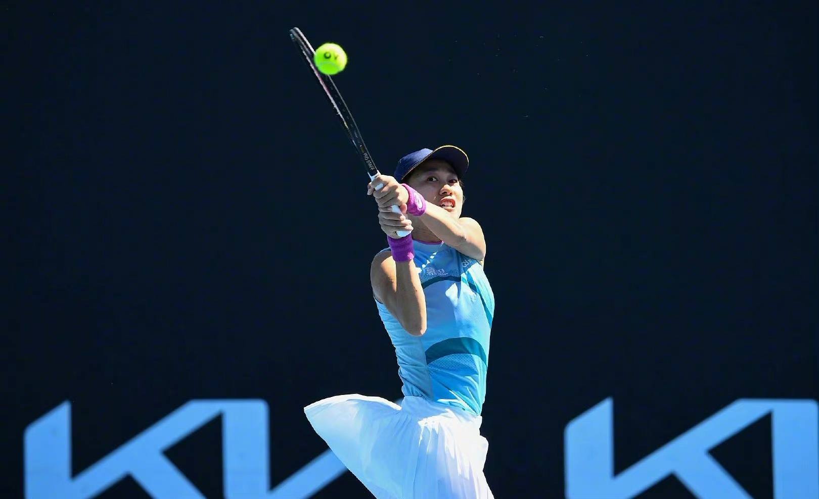 证明自己 证明自己