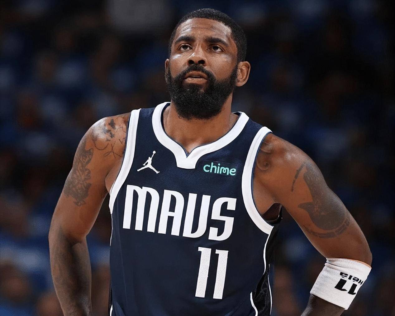 发球训练 发球训练