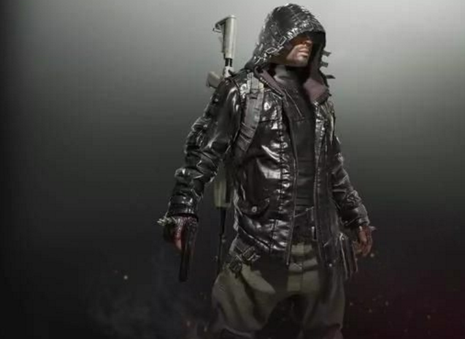 以及它对世 以及它对世