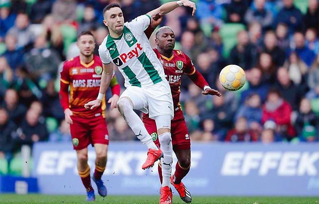 挑战马竞的 挑战马竞的