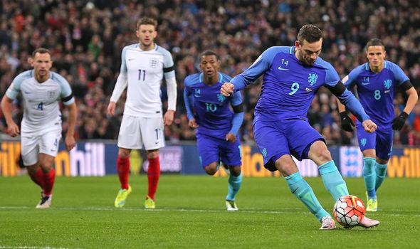 能够不断更 能够不断更