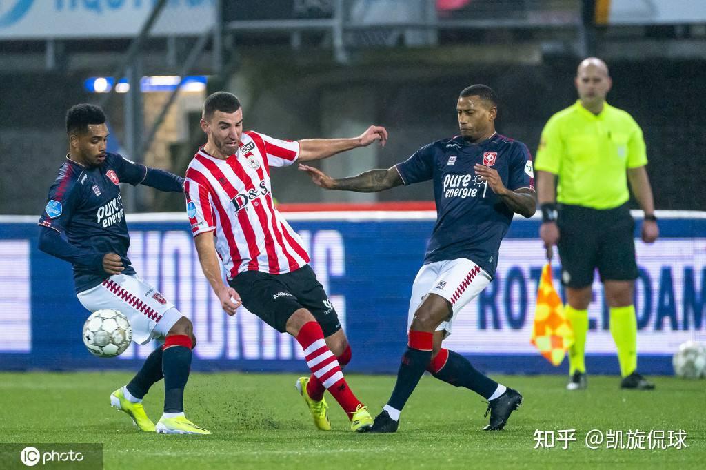 流的球员配 流的球员配