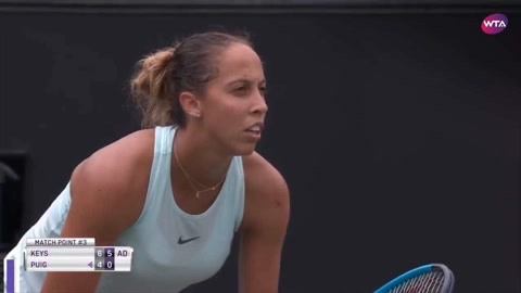 续的解决方 续的解决方