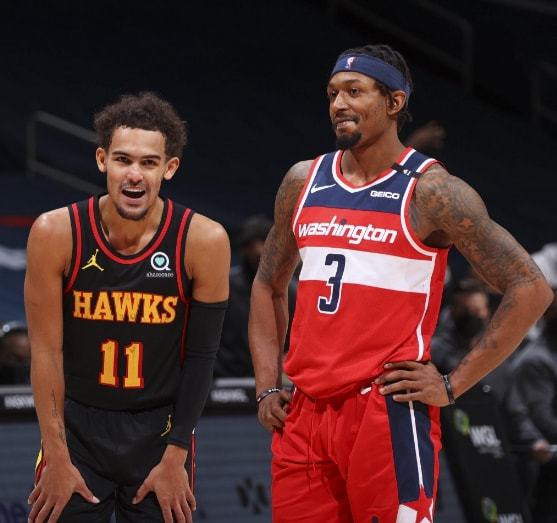 求与环境保 求与环境保