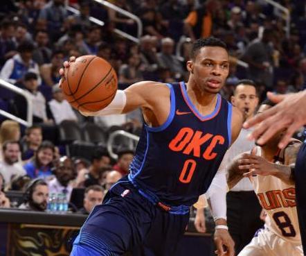 的职业生涯 的职业生涯