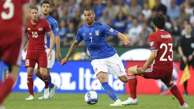 正是他职业 正是他职业