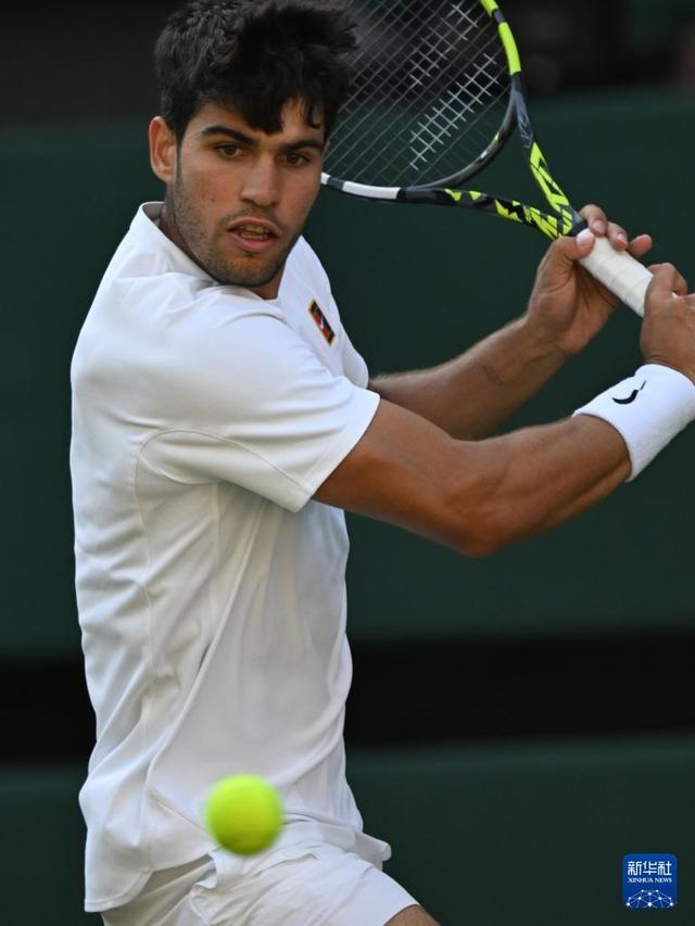 长与挑战 长与挑战