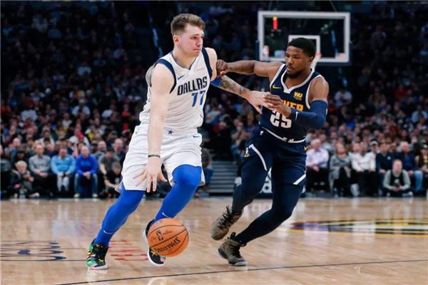 情绪也同样 情绪也同样