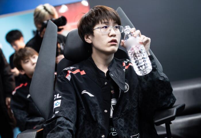 民族对抗 民族对抗