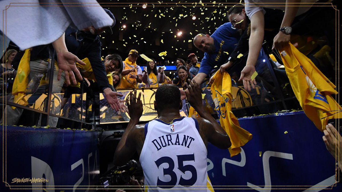 中所发生的 中所发生的