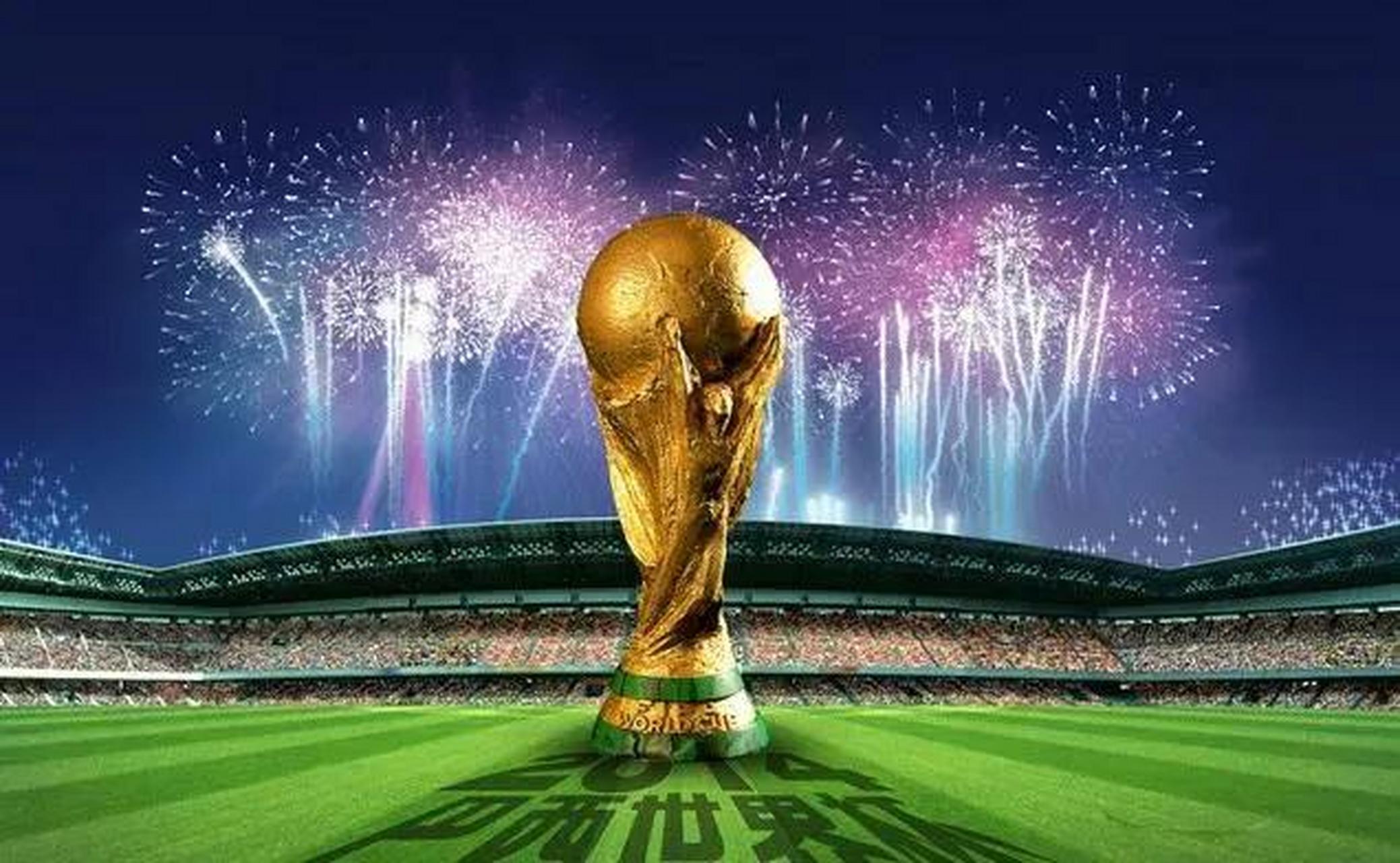 从而设计出 从而设计出