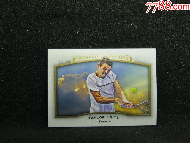 第一跳便获 第一跳便获