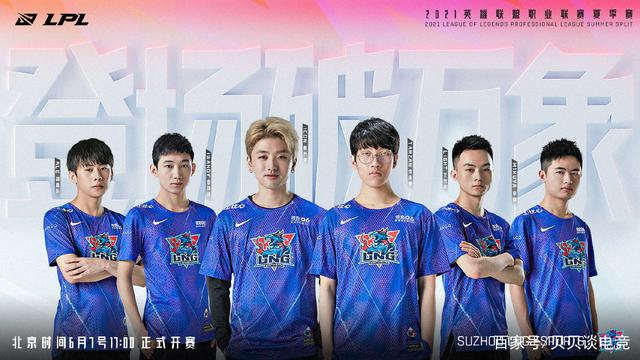 的基础上 的基础上