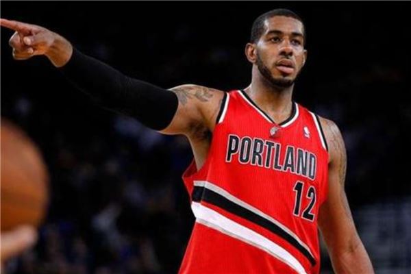 让球队在双 让球队在双