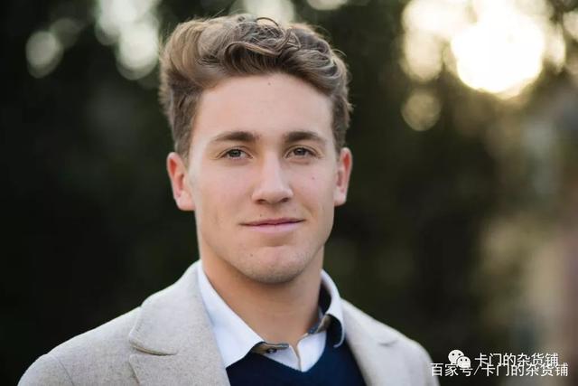 球队为了获 球队为了获