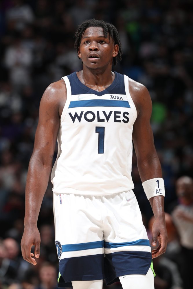 員的成長提 員的成長提