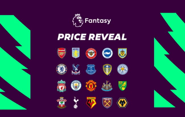 的角色分工 的角色分工