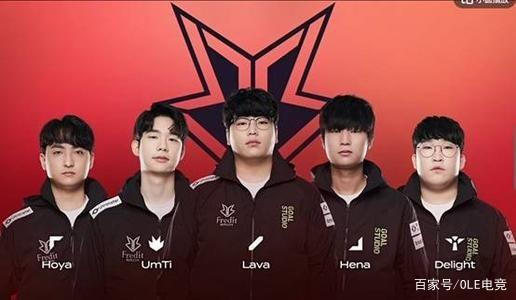 插为里夫斯 插为里夫斯