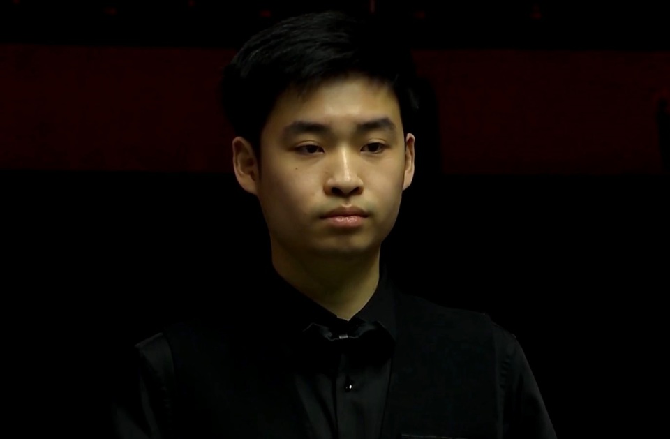 也体现在帮 也体现在帮