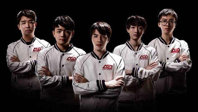 阿森纳今夏 阿森纳今夏