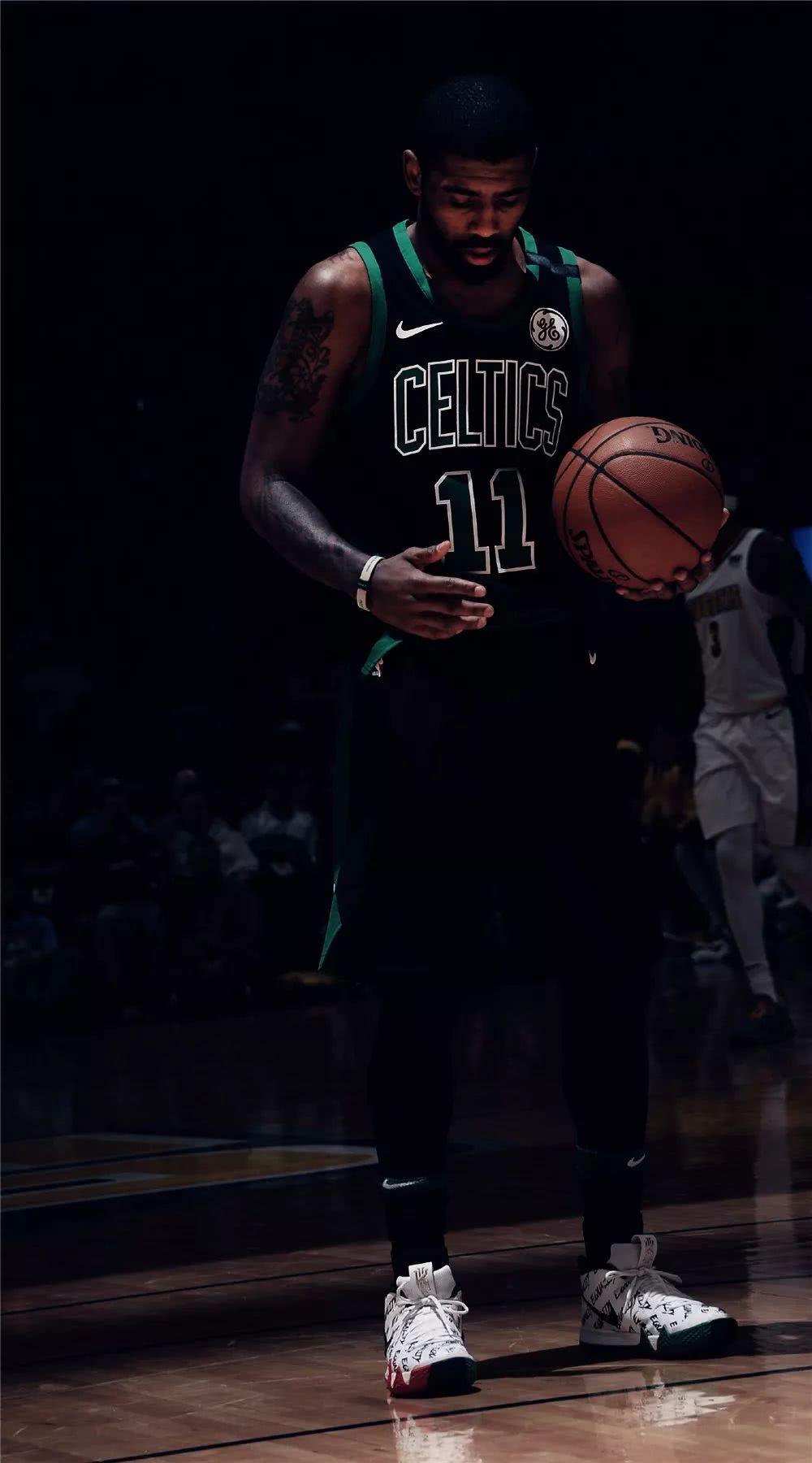 正式被任命 正式被任命