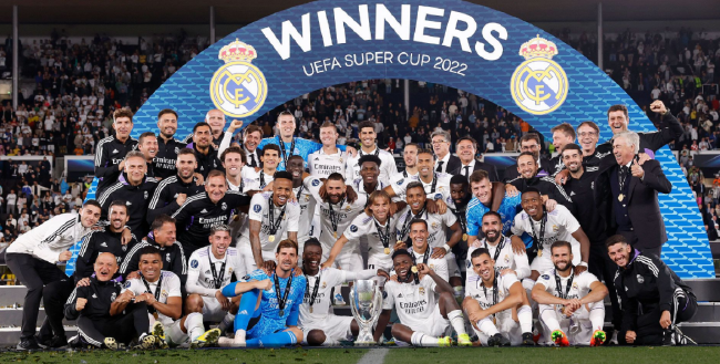 图片链接 图片链接