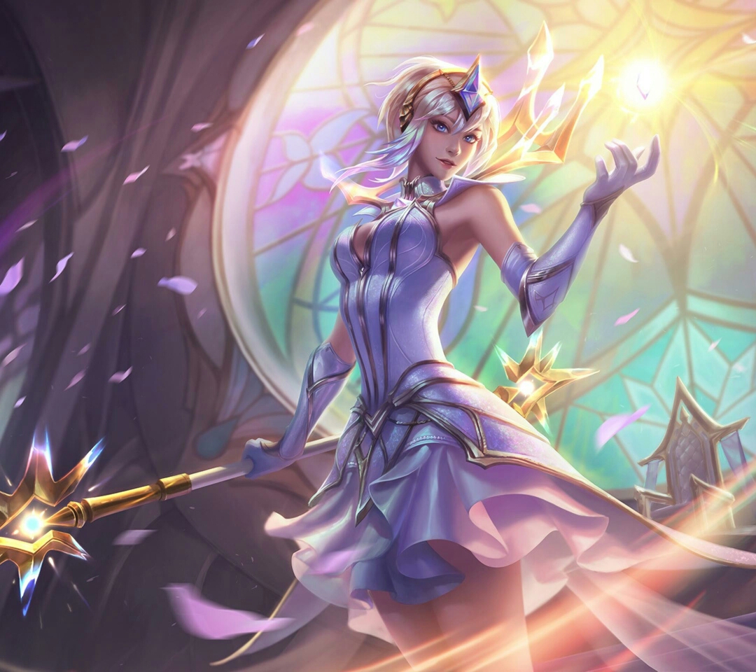 和城市的足 和城市的足