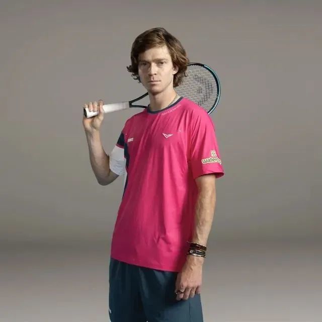 和稳定的表 和稳定的表