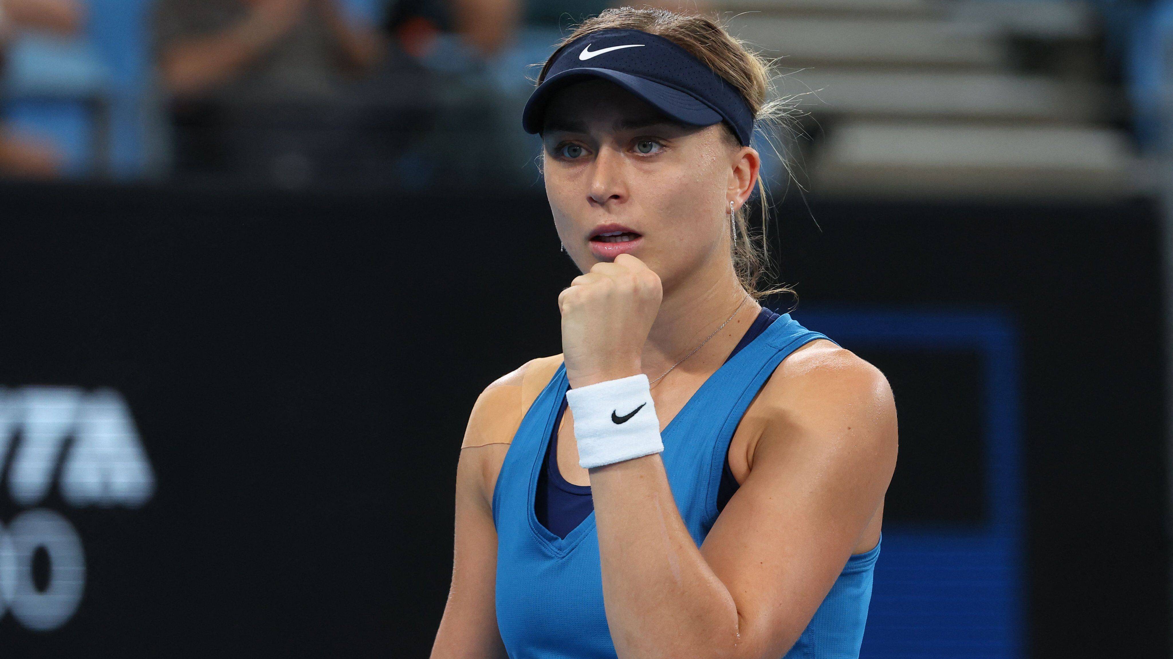 如果高诗岩 如果高诗岩