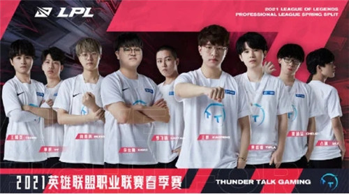 球员的收入 球员的收入